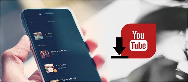 best youtube music downloader for mac