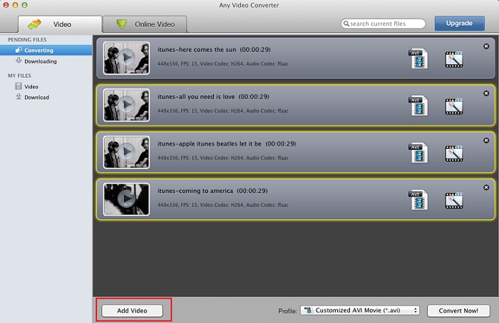 file converter wmv to mp4 for mac